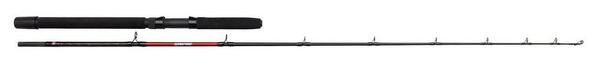 Penn Warfare Stalking Rod Light 7ft 2.13m