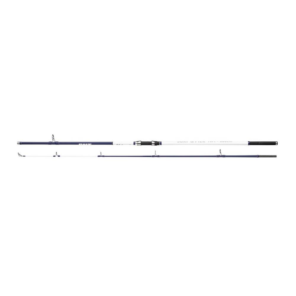 Shakespeare Salt Beach Rod 2-parts 3.00m (112-170g)