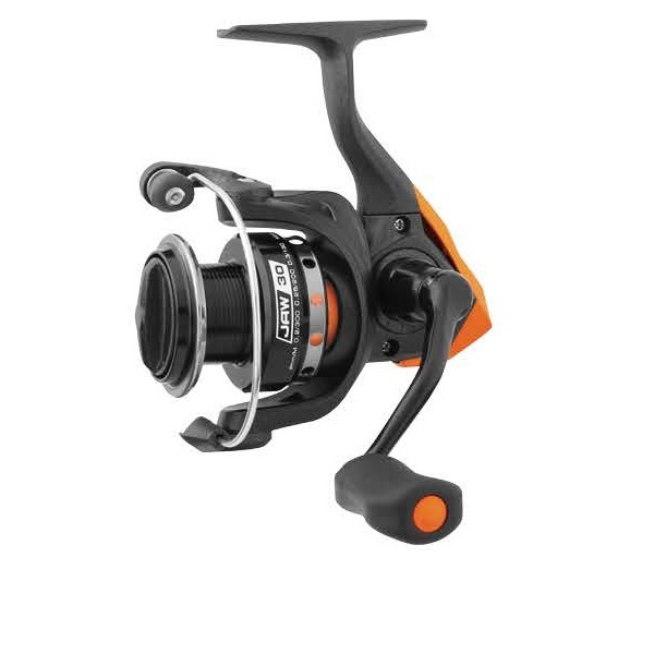 Okuma JAW Spinning Reel