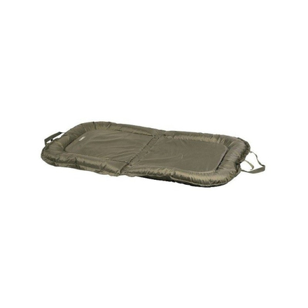 C-Tec Unhooking Mat 115