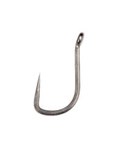 Nash Chod Twister Carp Hook