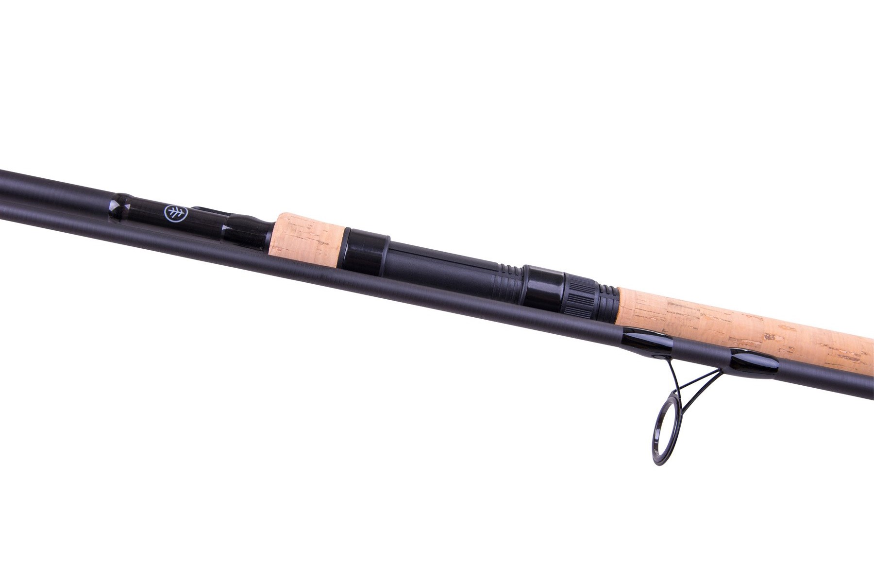 Carp Rod Wychwood Riot Cork 12ft (3.25lb)