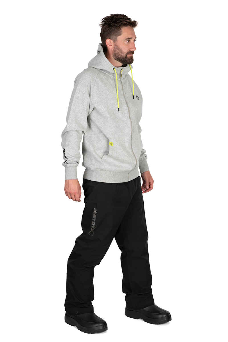 Matrix Ultra-Light Over Trousers Rain Pants