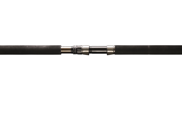 Illex Element Rider S XH Reef Ripper Sea Fishing Rod 240cm (80-250g)