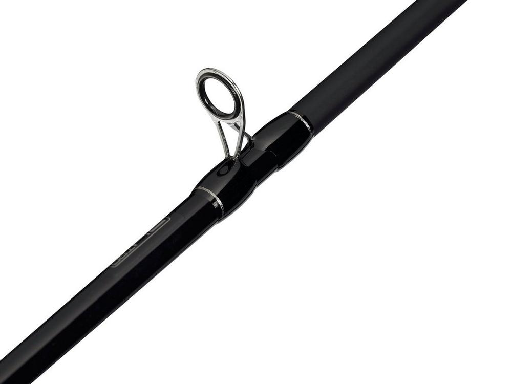 Abu Garcia Venturi V2 Baitcaster Rod