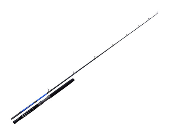 Fin Nor Tidal Braid Jigger 2 40 M 20 30 Lbs