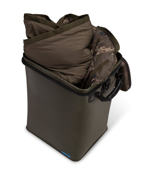 Nash Waterbox Waterproof Bag - 220