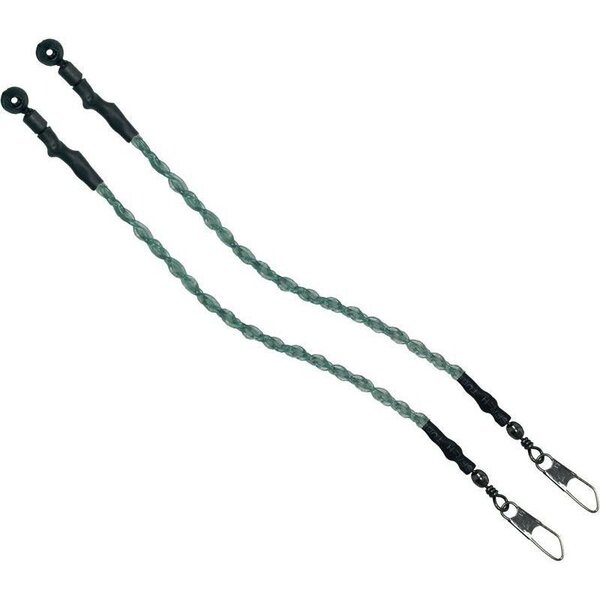 Kolpo Match Link 15cm (2 pieces)