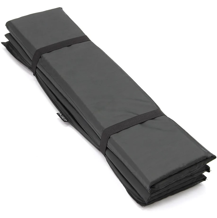 Angling Pursuits Folding Mat