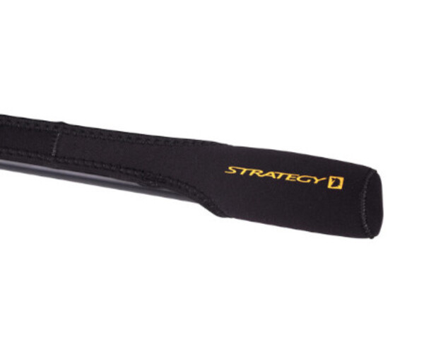 Strategy Neopreen Rod Protector 330-360