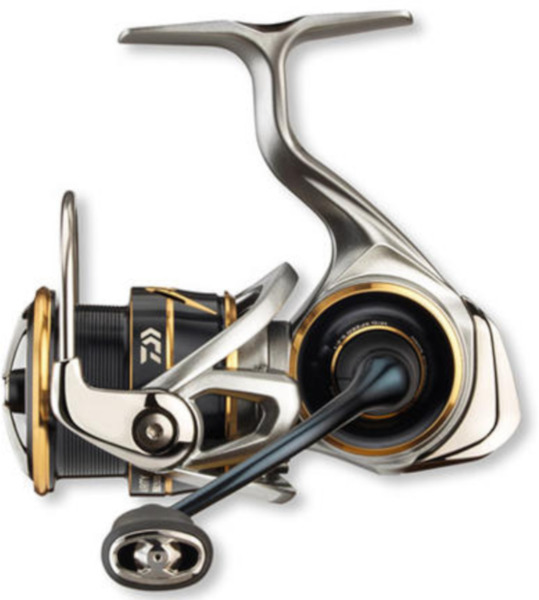 Daiwa 20 Airity LT