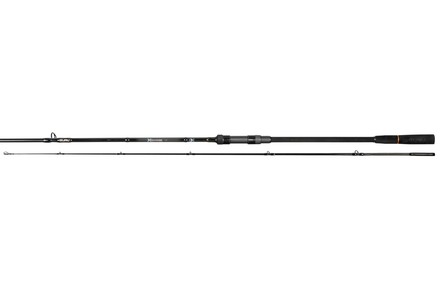 Guru X-Change Bait Up Feeder Rod 10ft (170g)