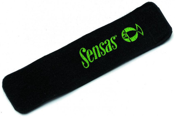 Sensas Rod Band, 2 pcs!