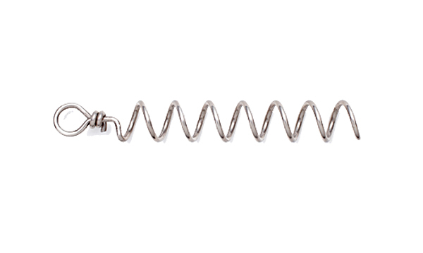 Svartzonker Shallow Screw, 10-pack (multiple options)