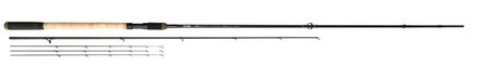 Sensas Black Arrow 400 Feeder Rod