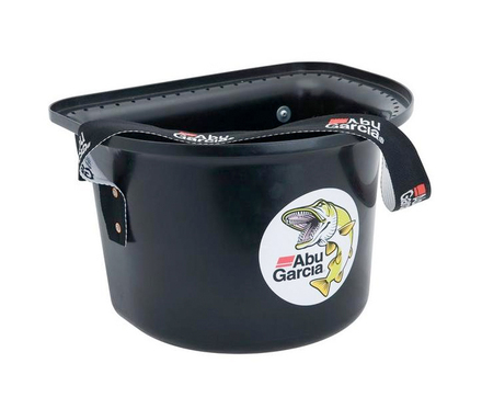 Abu Garcia Bait Bucket