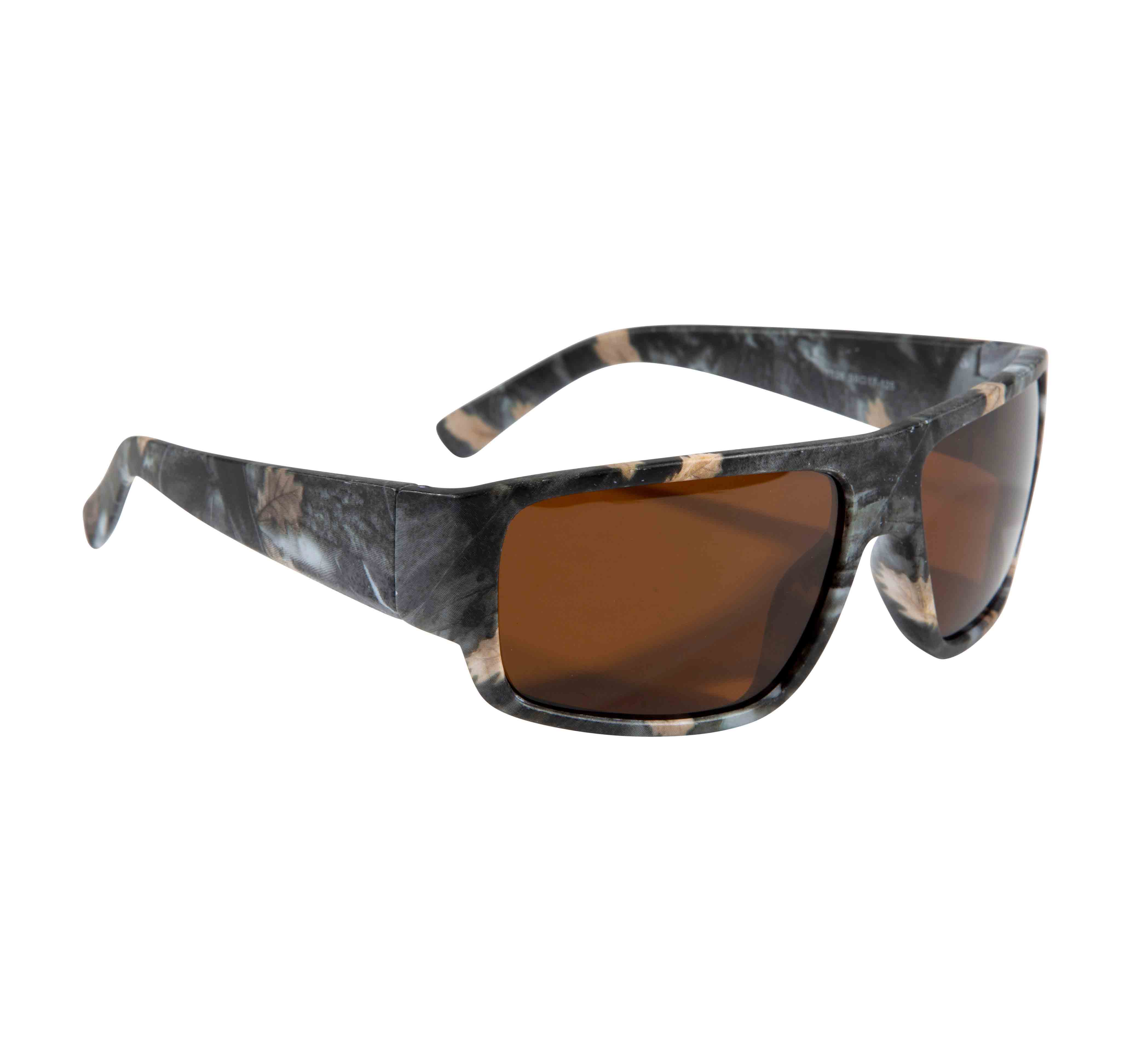 Catchgear Polarized Sunglasses Camo | Polarised Sunglasses