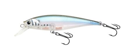 Lucky Craft Pointer 78 Lure 7.8cm (9.2g)