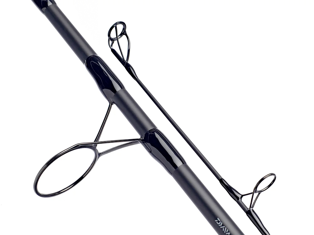 Daiwa Infinity B X45 Carp Rod