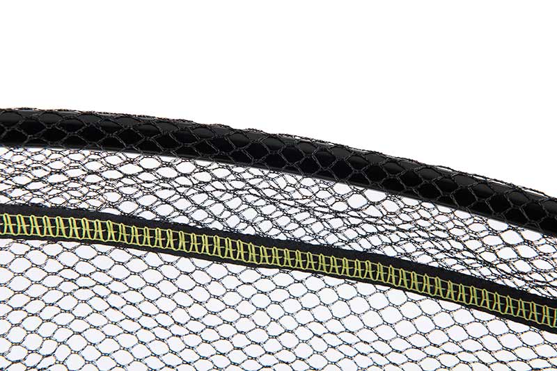 Matrix Snag Free Landing Net