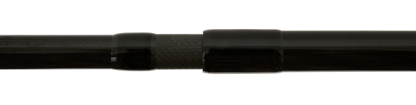 Starbaits Milspec LCR Dark Shadow Carp Rod 13ft (3.5lb)