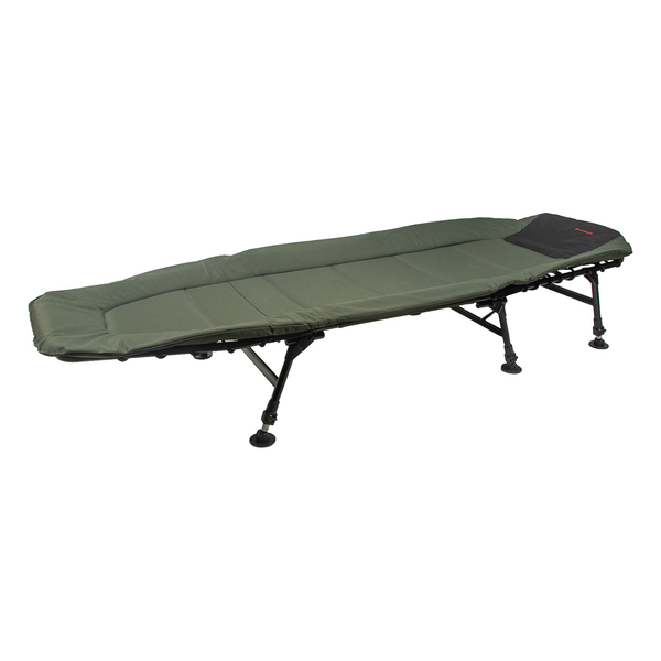 Ultimate Adapt Flatbed Bedchair