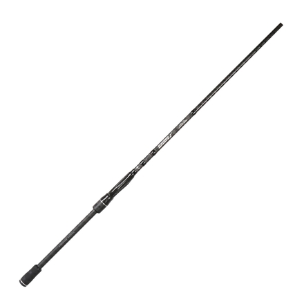 BFT Lizzard X 7'6'' "Adam Orre" Spin Rod 229cm (10-30g)