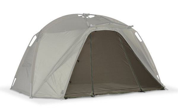 Nash Titan Hide Pro Bivvy Mozzi Infill - Pro