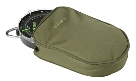 Trakker NXG Scale Pouch