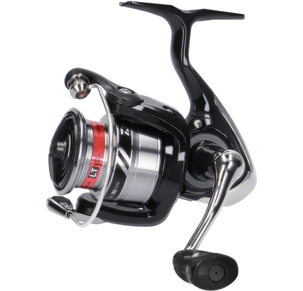 Daiwa RX LT Spinning Reel (multiple options)