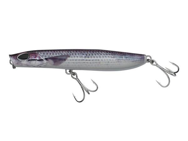 Berkley Dex Strider Surface Lure 9cm (9g) - Mullet