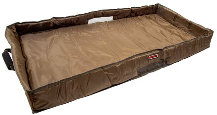 Ultimate Roll-Up Unhooking Mat