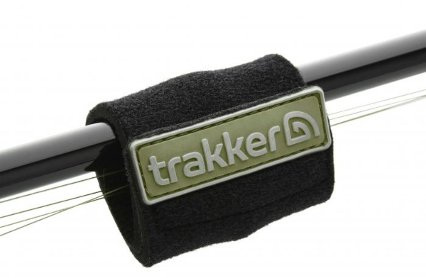 Trakker Neoprene Rod Bands