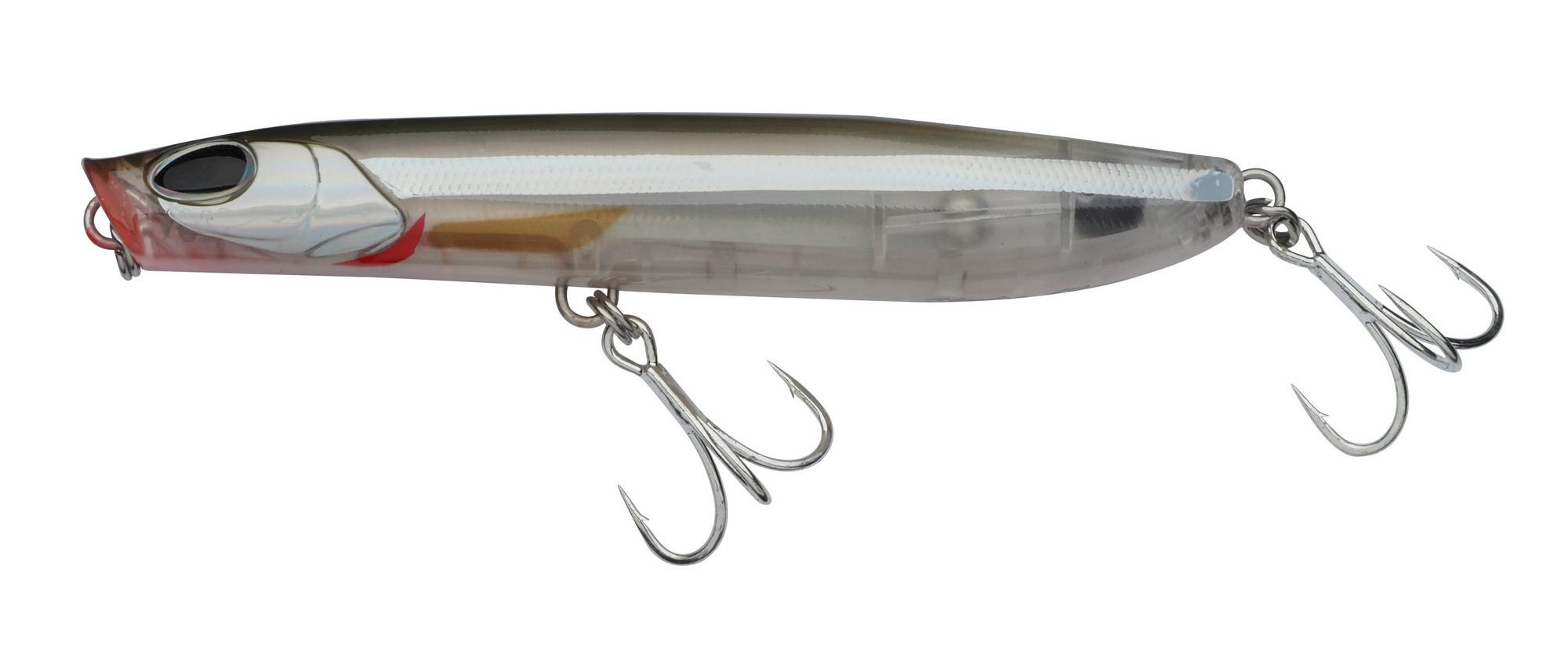 Berkley Dex Strider Surface Lure 12cm (20g) - Sandeel