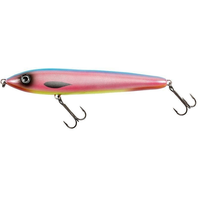 Fladen Jerkbait Beavort Signature Tuben (multiple options) - Colour 6