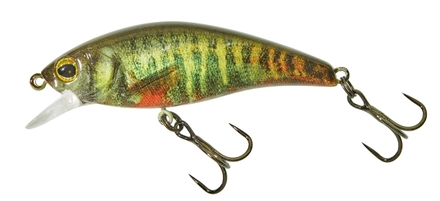 Trout Lures, Fishing Tackle Deals