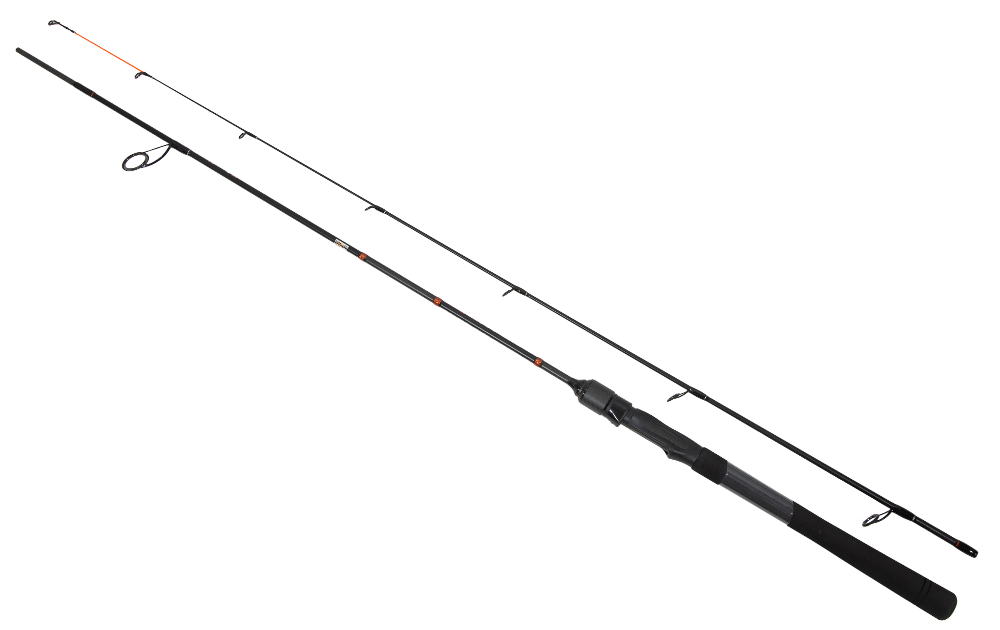 Mitchell Traxx R Spinning Rods (6 options)