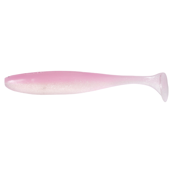 Quantum 4street B-Ass Shad - 5.6 cm - Pink Lady