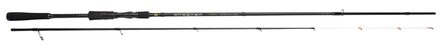 Spro Specter Sea Tenya Marine Fishing Spin Rod