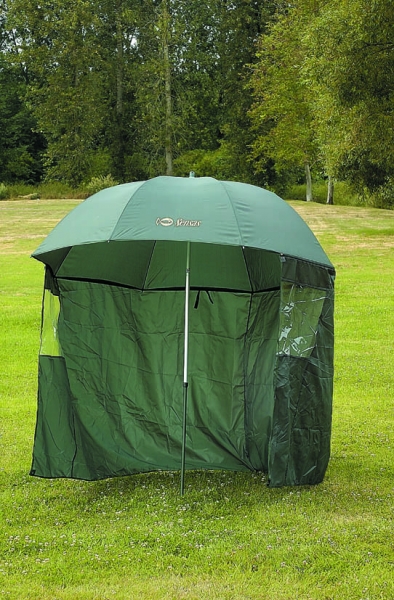Sensas Umbrella Tent (Ø 2.2m)