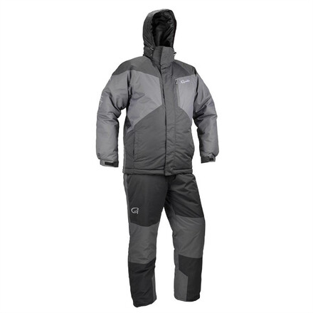 Gamakatsu G-Thermal Suit (multiple sizes)