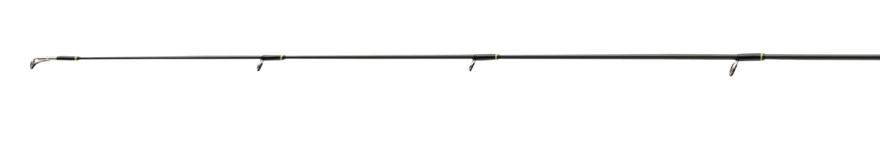 Daiwa Prorex XR Finesse Spin Rod 2.25m (5-21g)