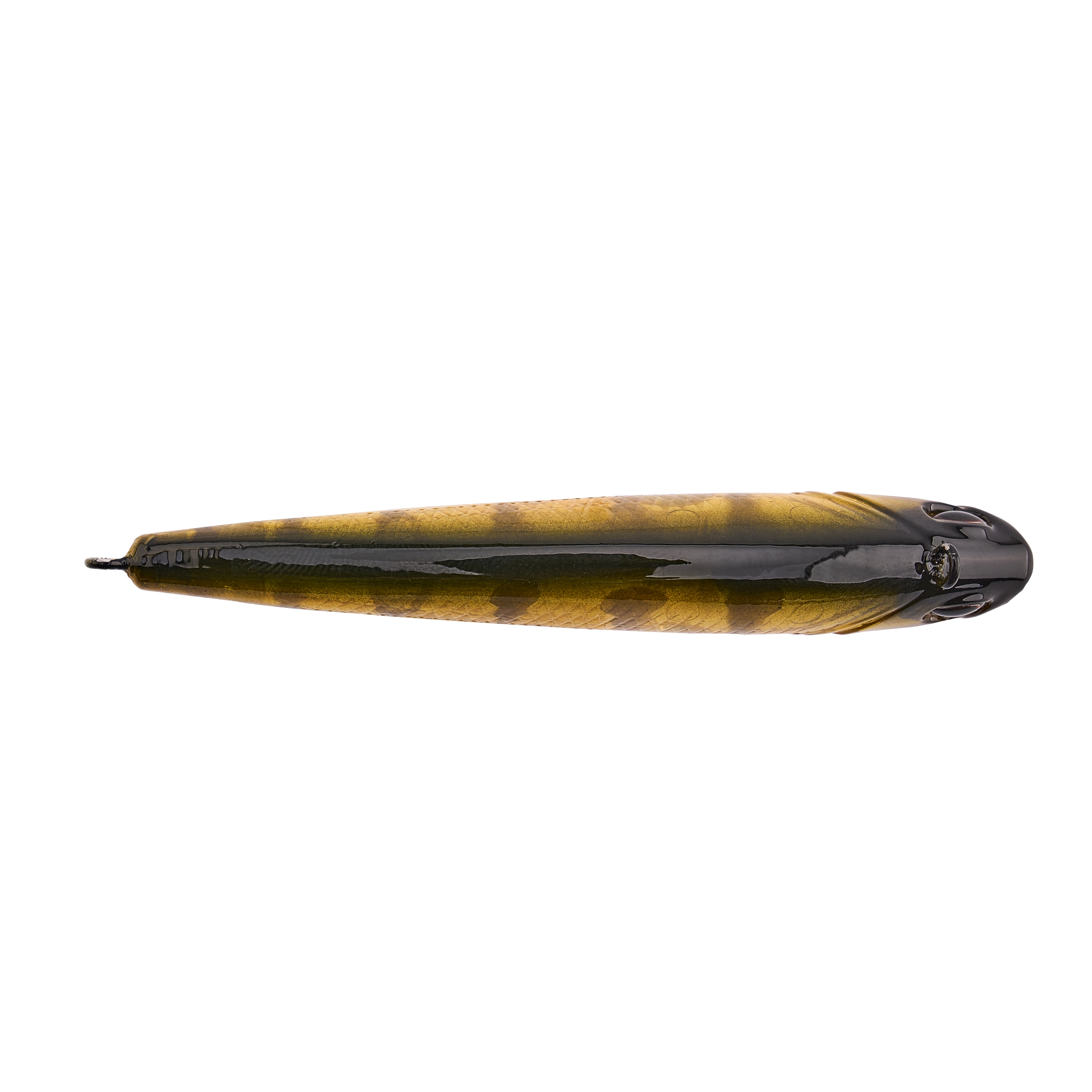 Berkley Finisher Hardbait 7cm (14g) - Perch