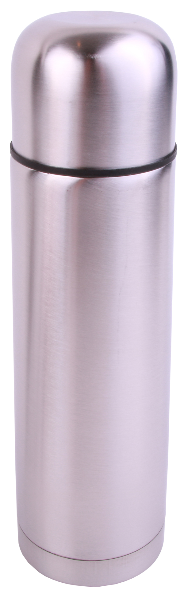 Ultimate Thermos Cup 750ml