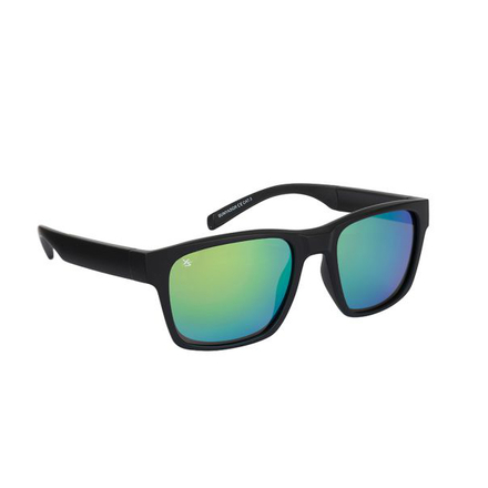 Shimano Yasei Sunglasses