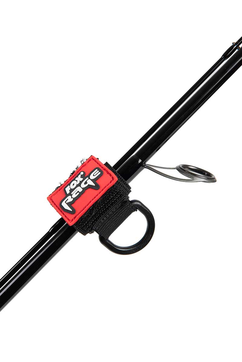 Fox Rage Voyager Rod Bands (2 pieces)