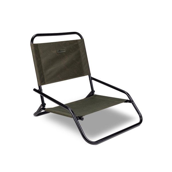 Nash Dwarf Super Light Compact Carp Chair