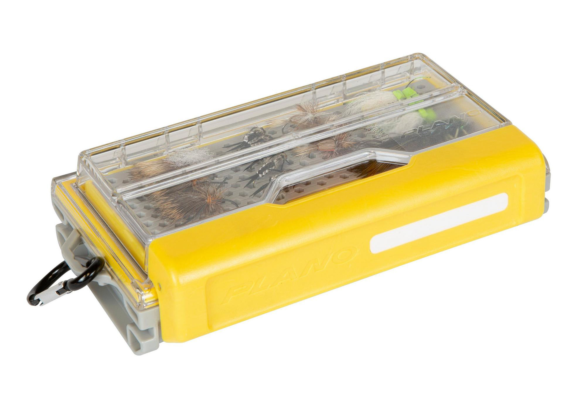 Plano Edge Micro Fly Box Tacklebox