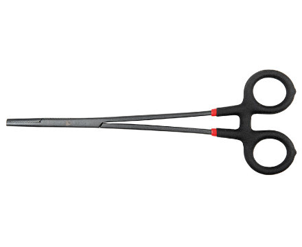 Fox Rage Forceps Unhooking Pliers