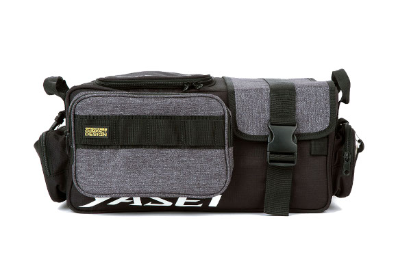 Shimano Yasei Carryall - Medium